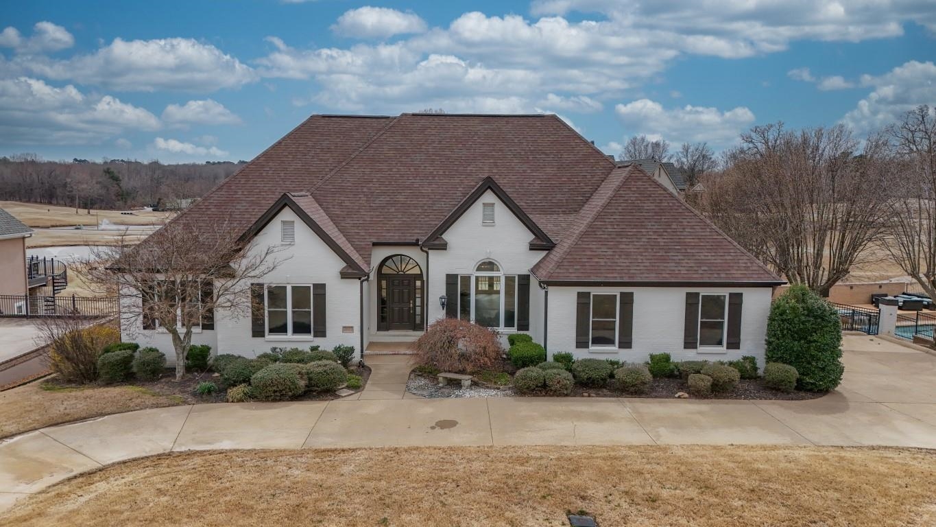 3617  Riviera  Jonesboro, AR