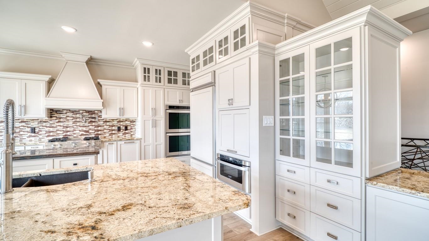 3617  Riviera  Jonesboro, AR