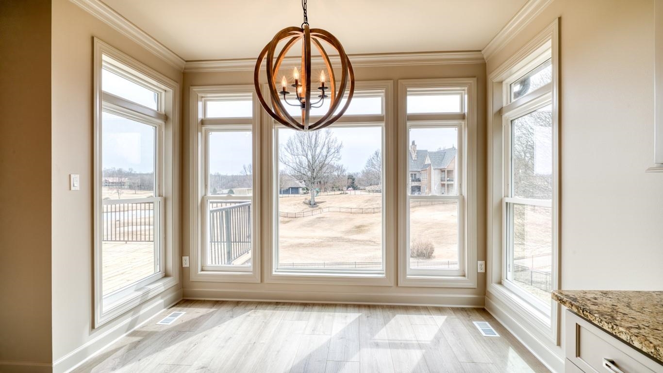 3617  Riviera  Jonesboro, AR