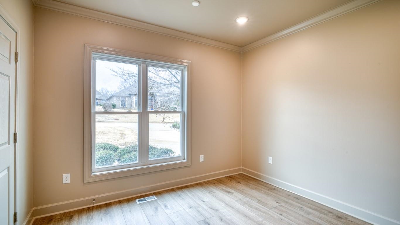 3617  Riviera  Jonesboro, AR