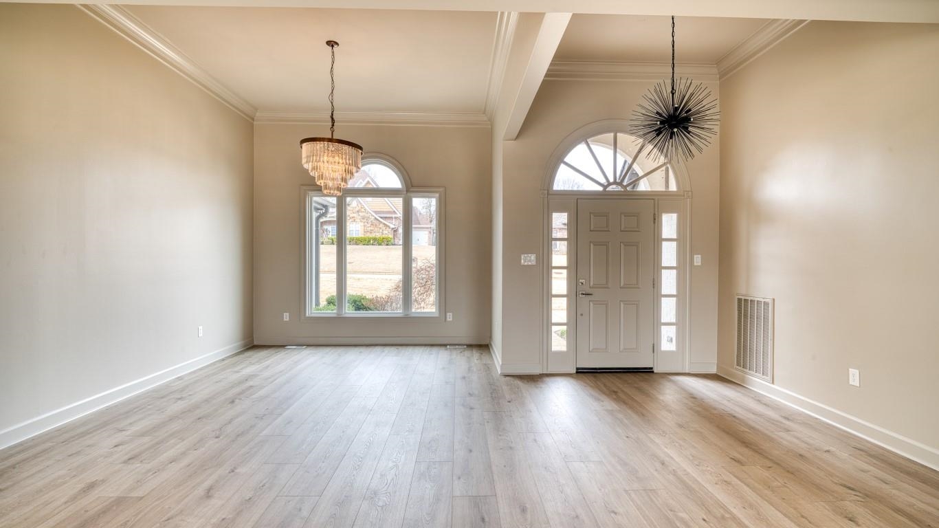 3617  Riviera  Jonesboro, AR