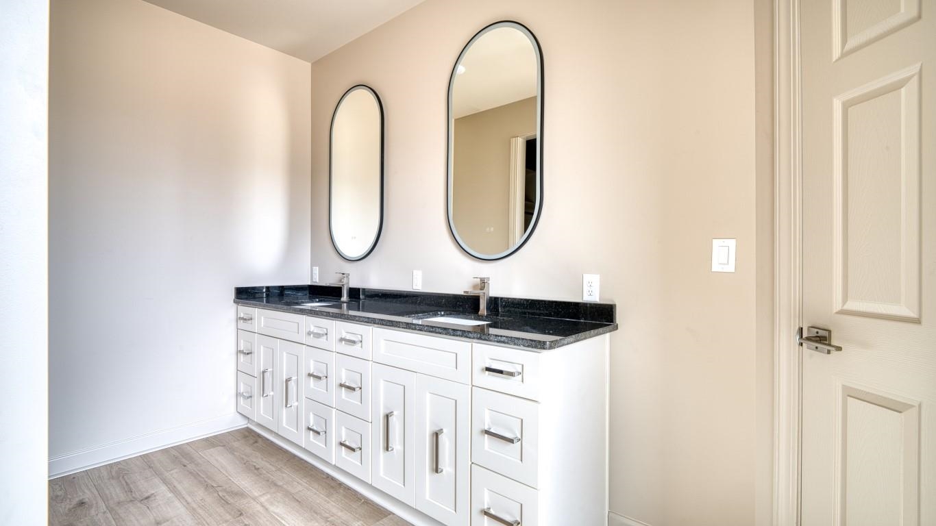 3617  Riviera  Jonesboro, AR