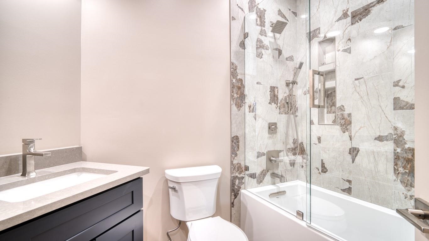3617  Riviera  Jonesboro, AR