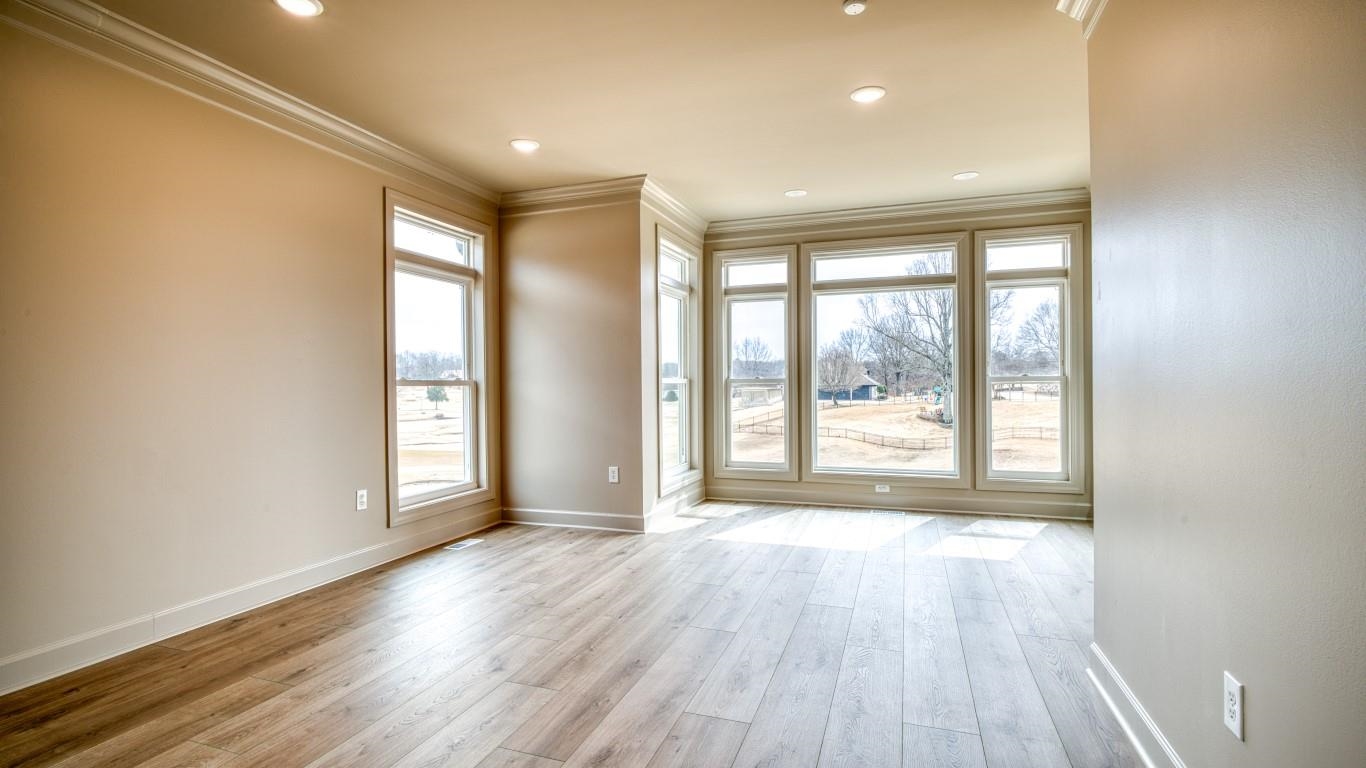 3617  Riviera  Jonesboro, AR