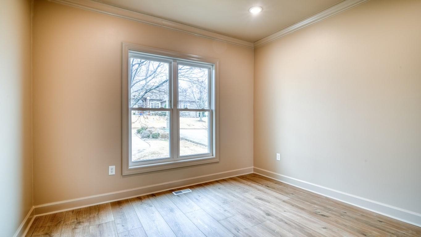 3617  Riviera  Jonesboro, AR
