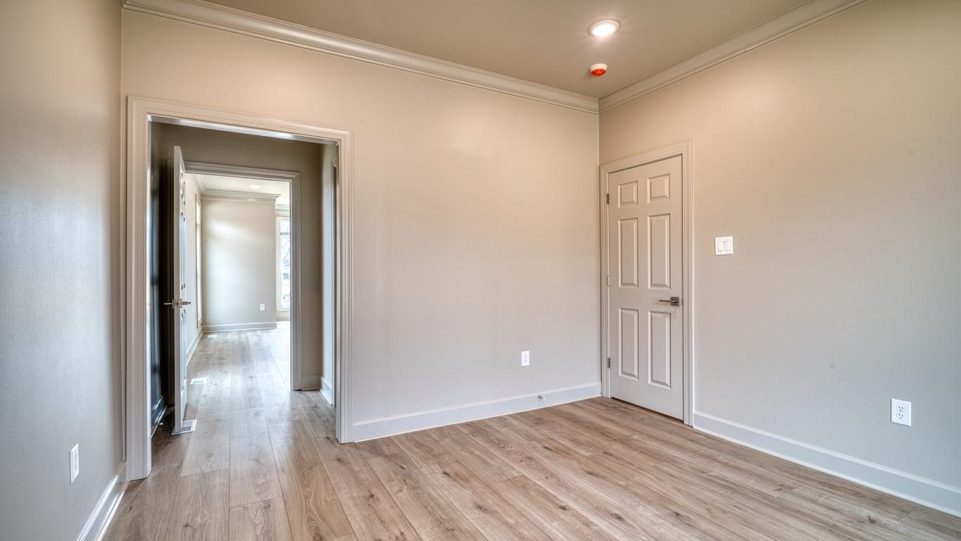 3617  Riviera  Jonesboro, AR