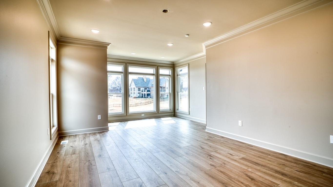 3617  Riviera  Jonesboro, AR