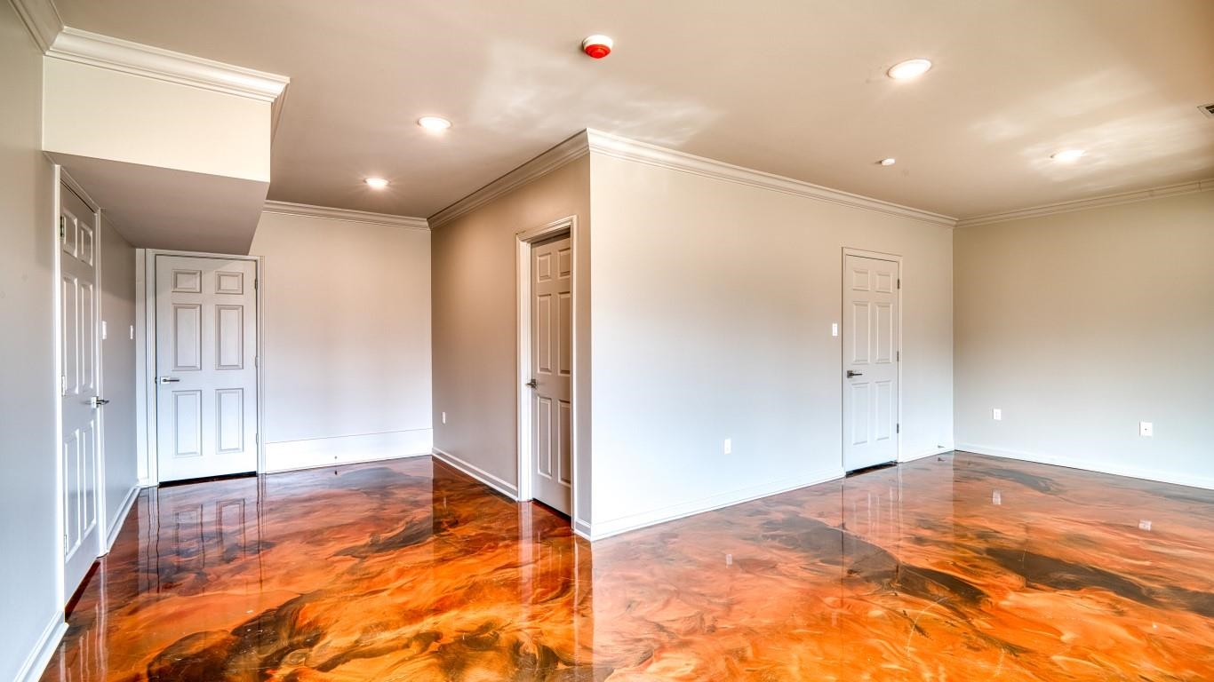 3617  Riviera  Jonesboro, AR