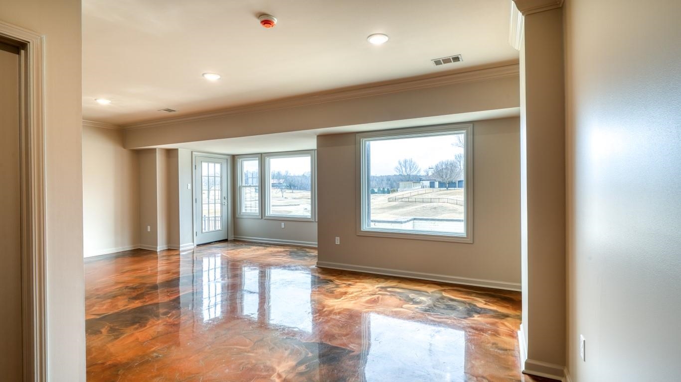 3617  Riviera  Jonesboro, AR