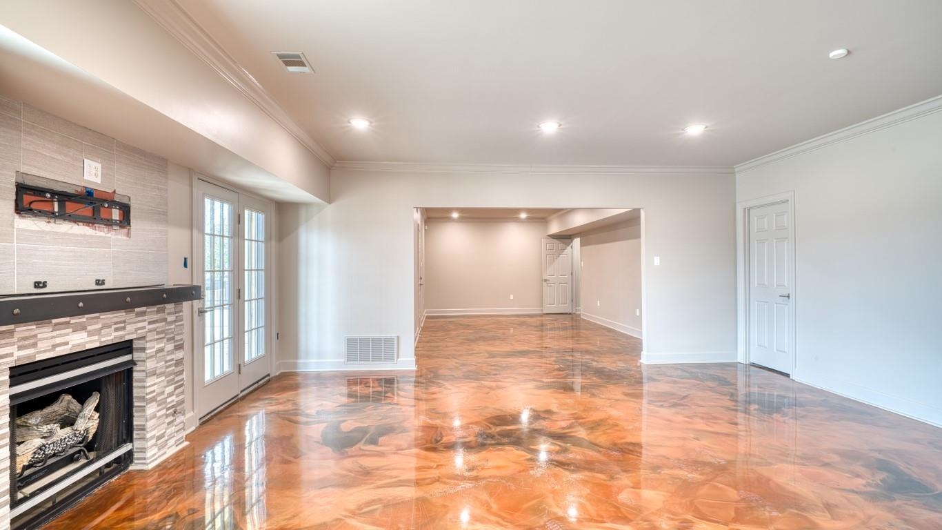 3617  Riviera  Jonesboro, AR