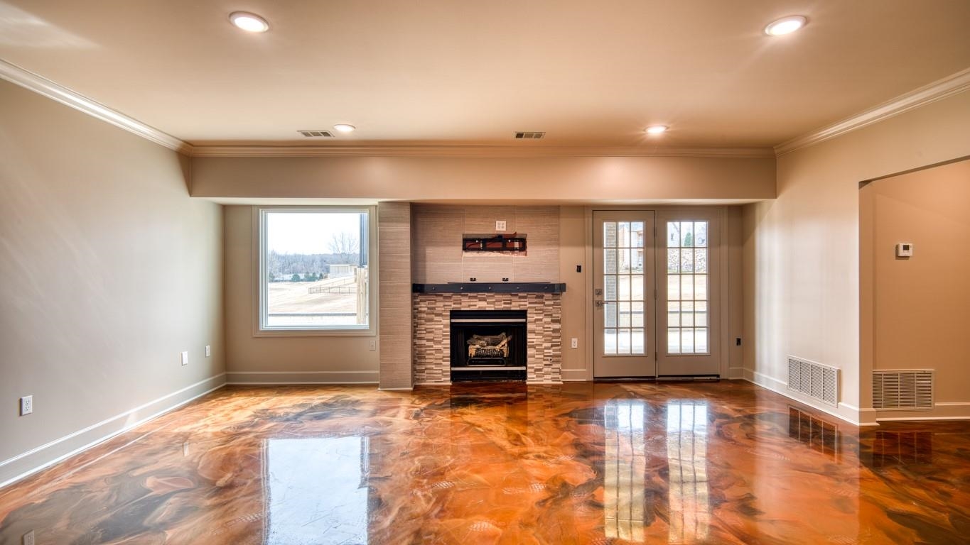 3617  Riviera  Jonesboro, AR