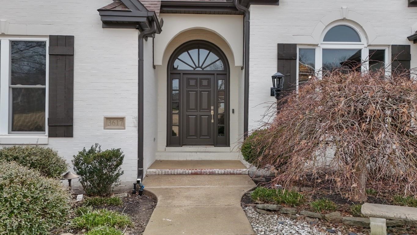 3617  Riviera  Jonesboro, AR
