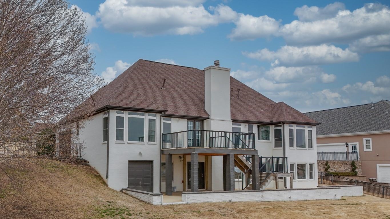 3617  Riviera  Jonesboro, AR