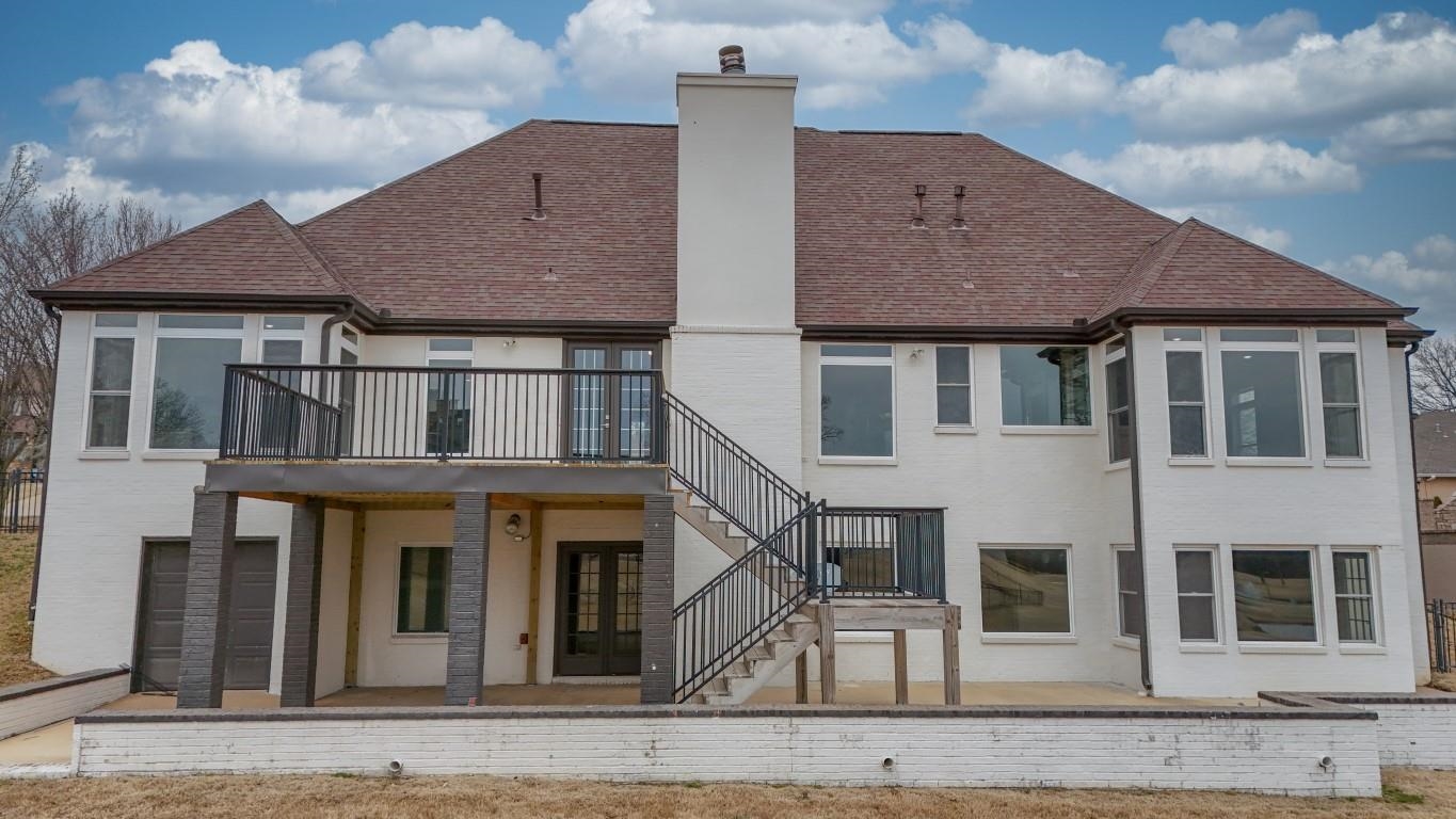 3617  Riviera  Jonesboro, AR