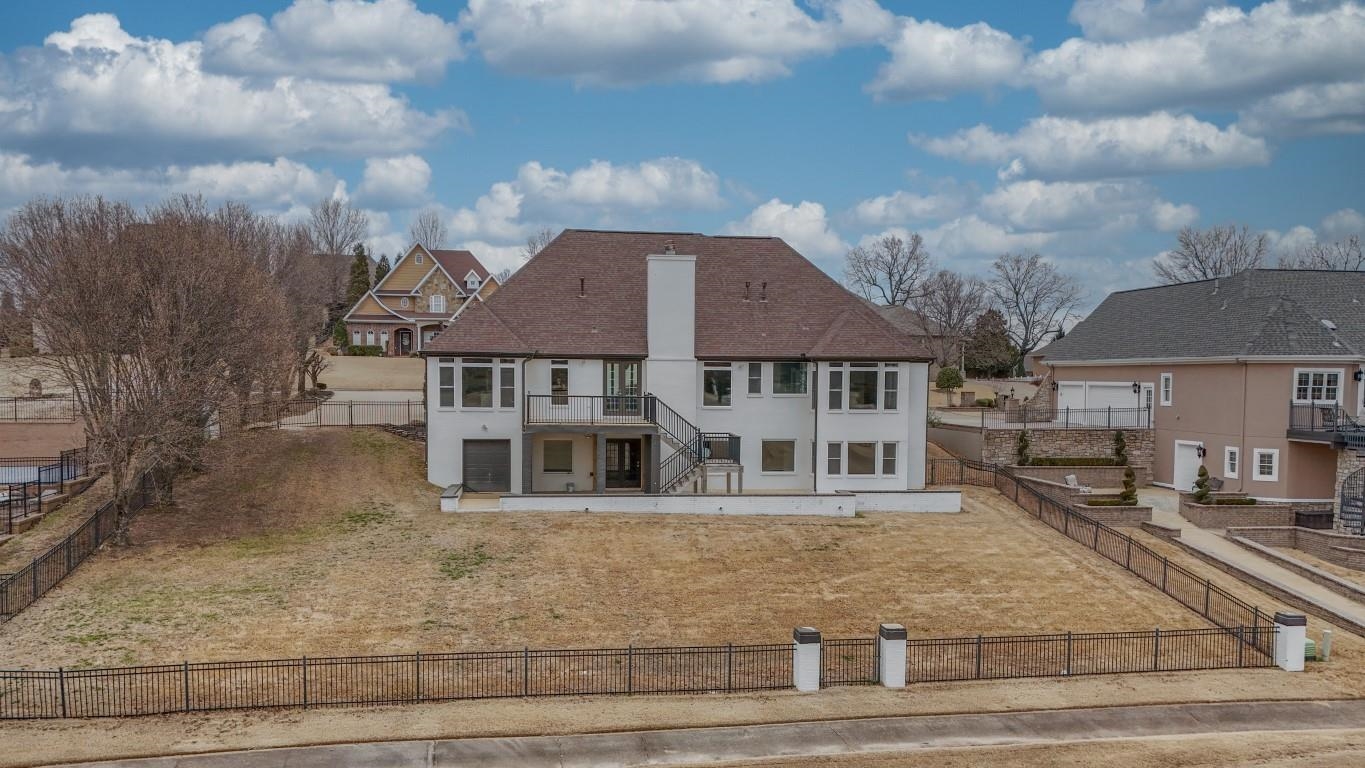 3617  Riviera  Jonesboro, AR