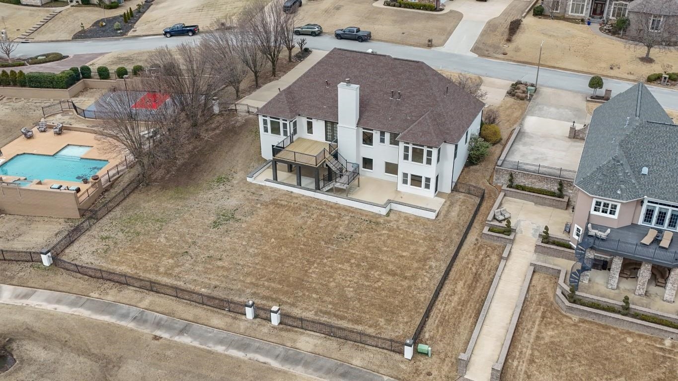 3617  Riviera  Jonesboro, AR