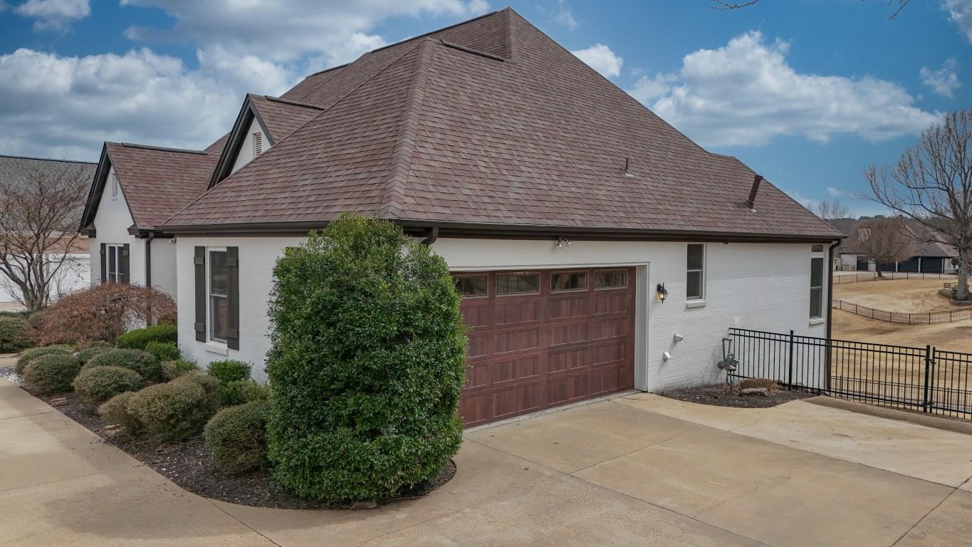 3617  Riviera  Jonesboro, AR