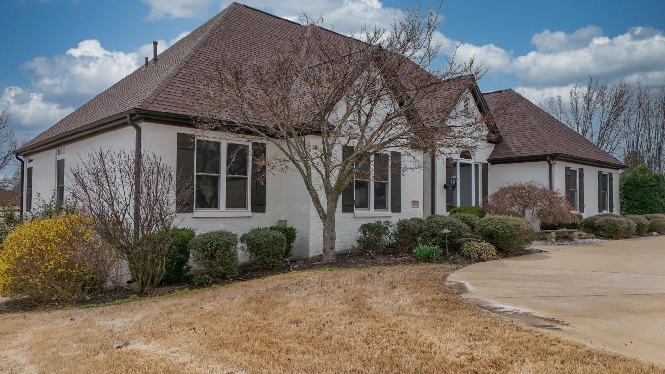 3617  Riviera  Jonesboro, AR