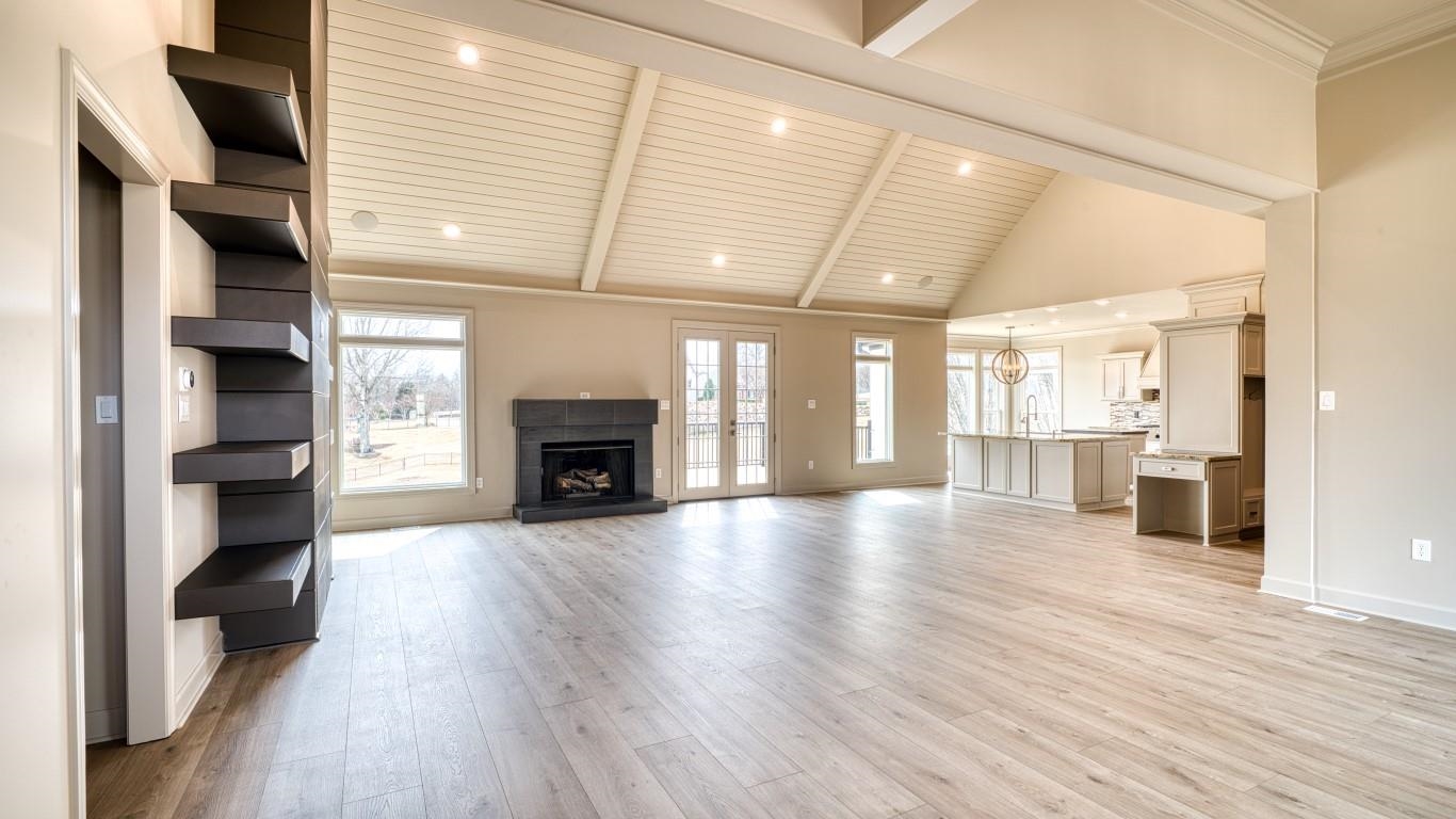 3617  Riviera  Jonesboro, AR