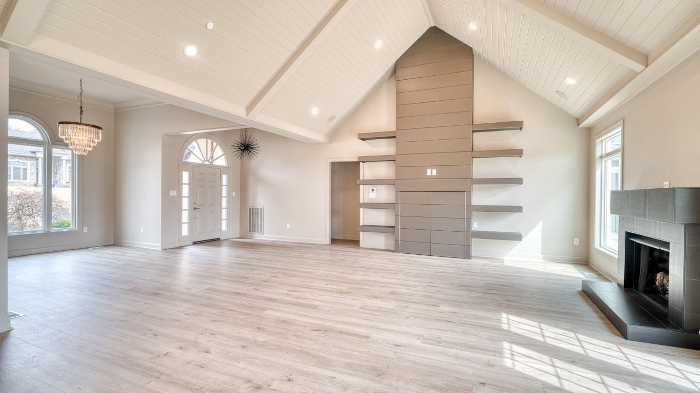 3617  Riviera  Jonesboro, AR