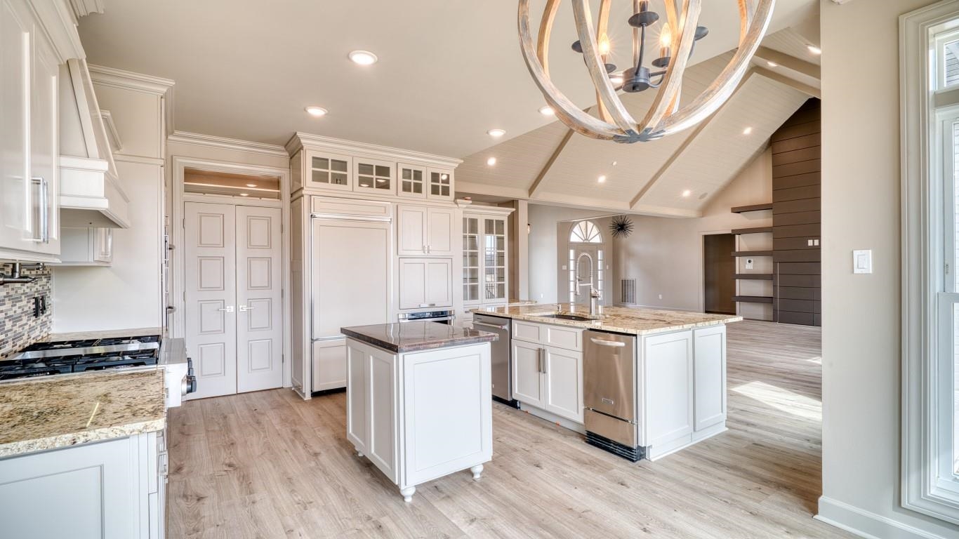 3617  Riviera  Jonesboro, AR