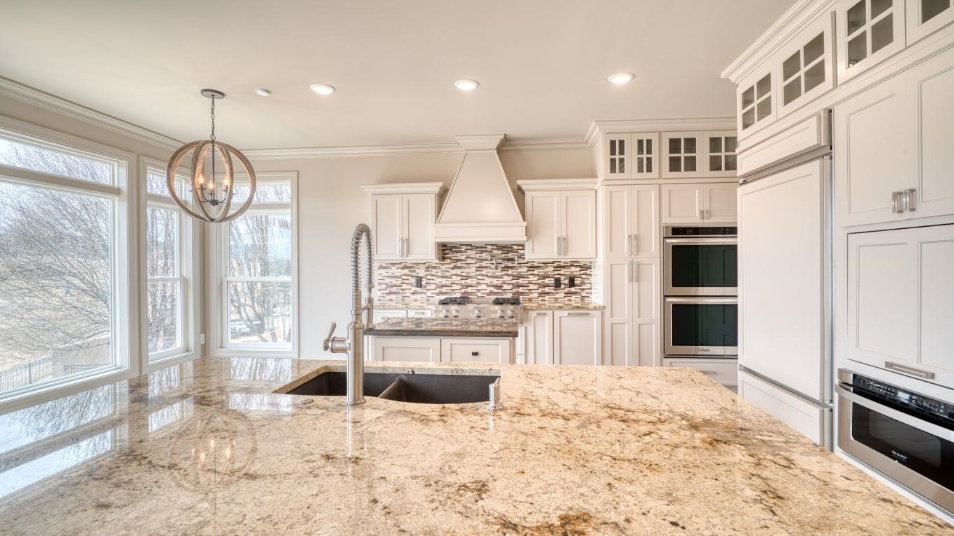 3617  Riviera  Jonesboro, AR