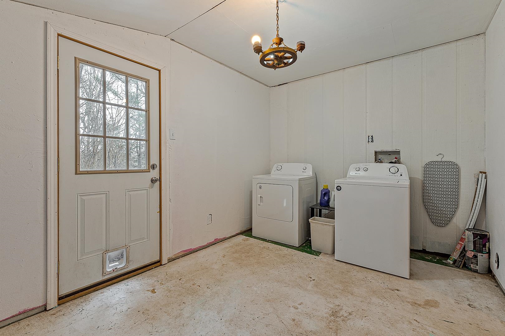 23  Mayo  Williford, AR