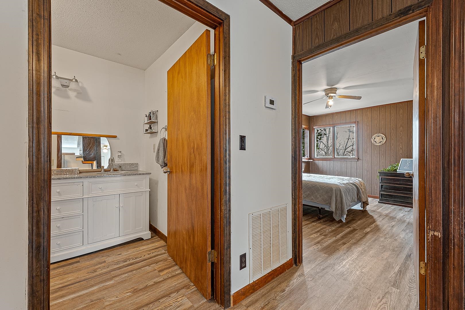 23  Mayo  Williford, AR