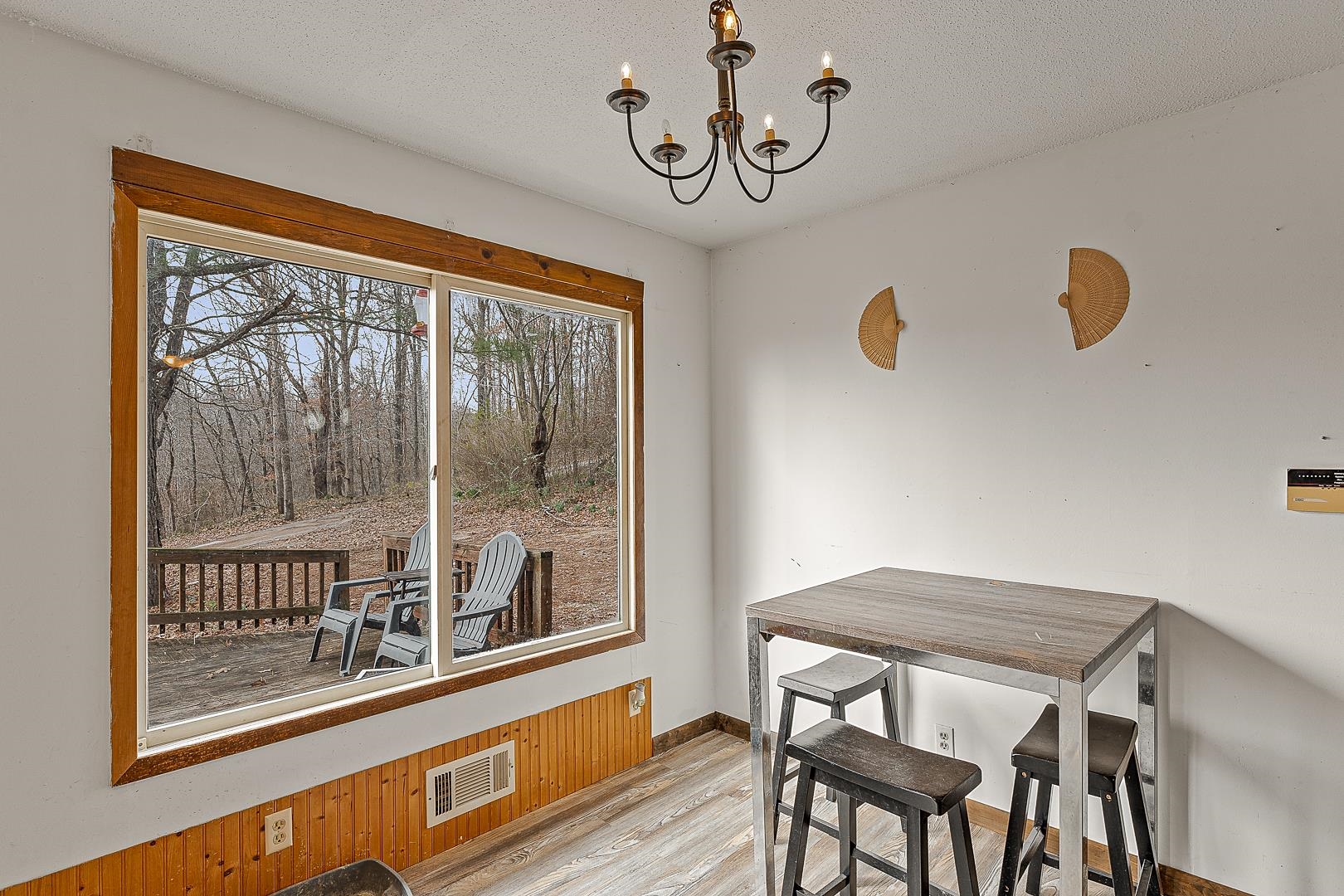 23  Mayo  Williford, AR