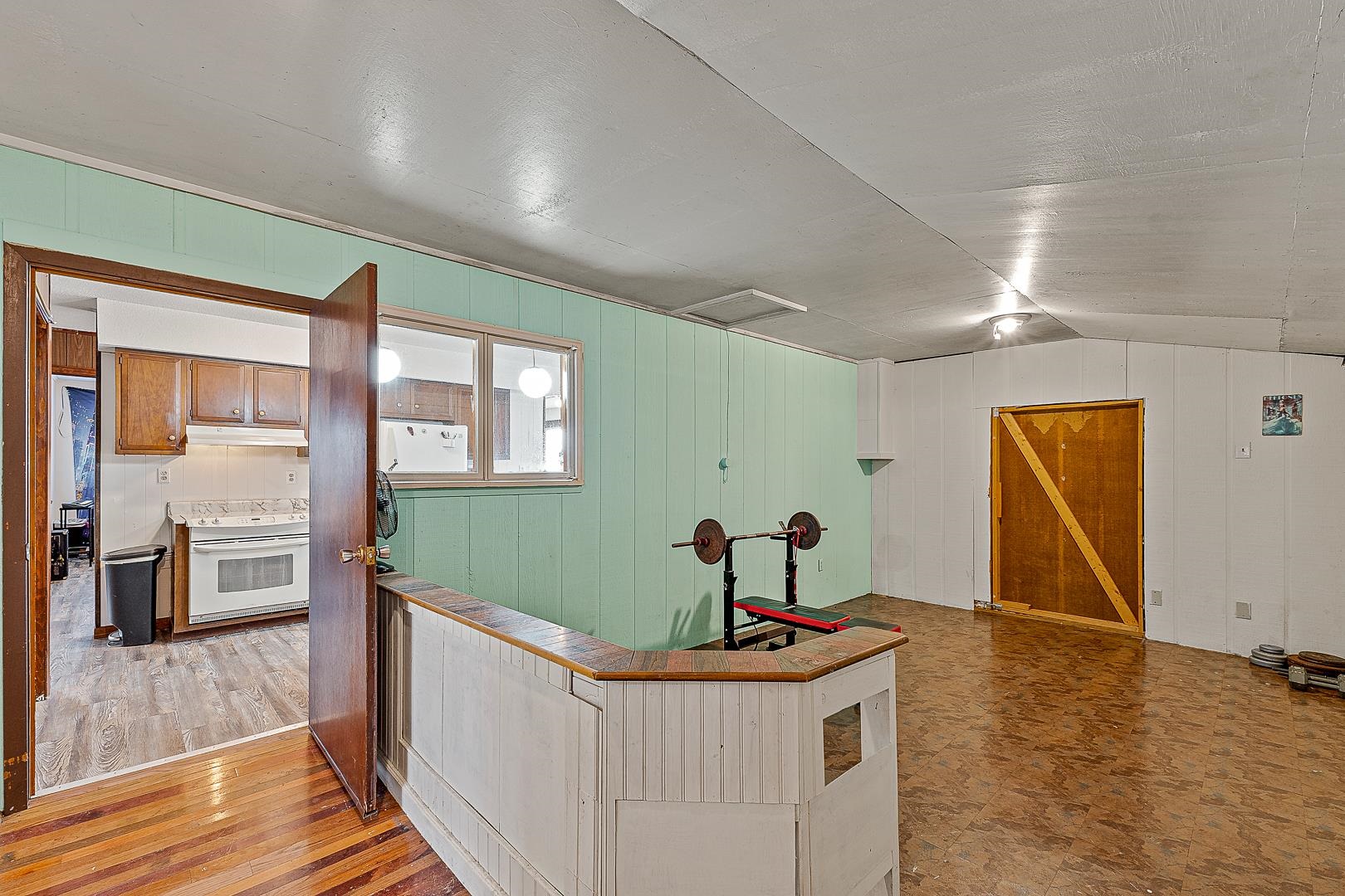 23  Mayo  Williford, AR