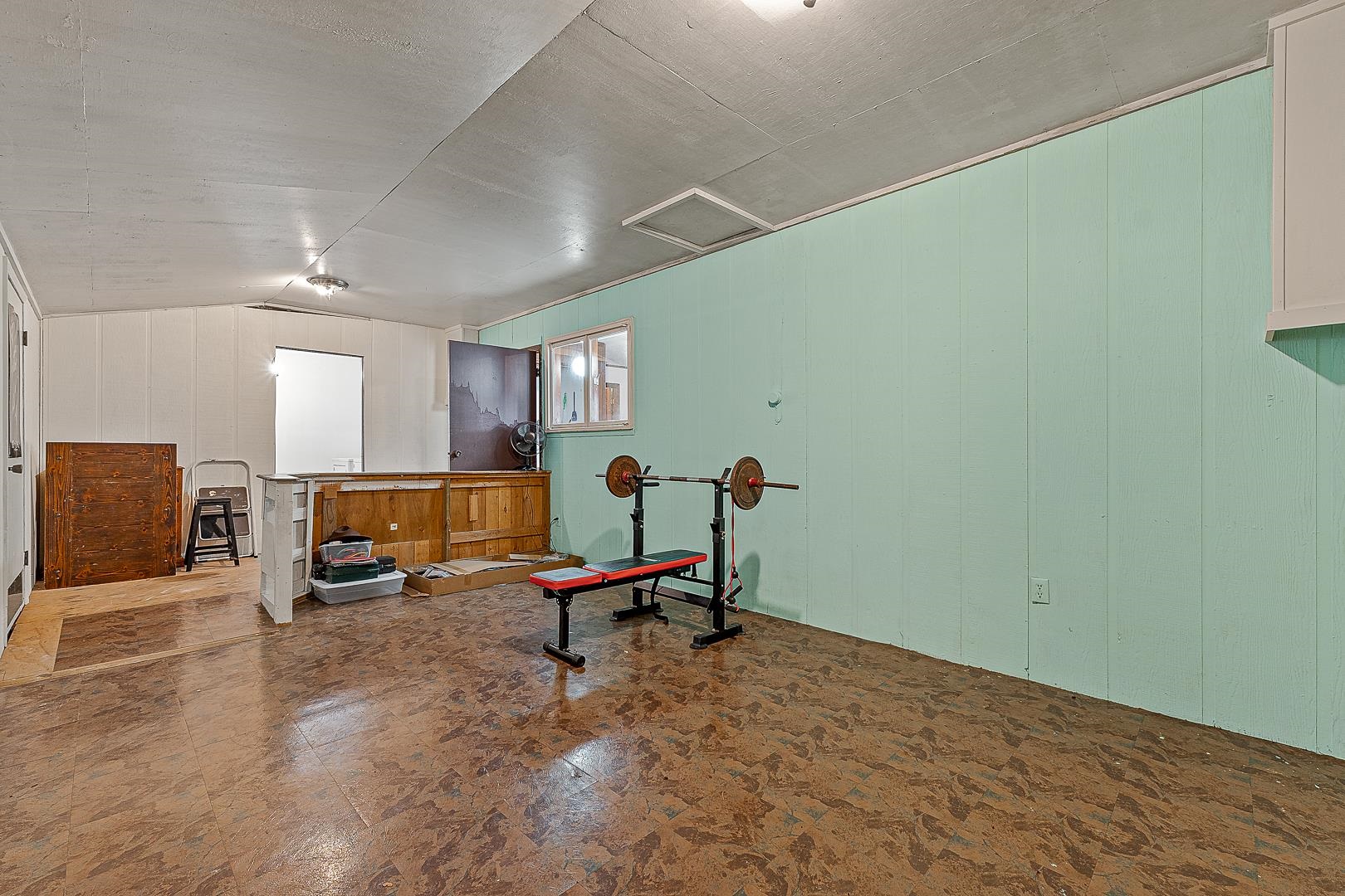 23  Mayo  Williford, AR
