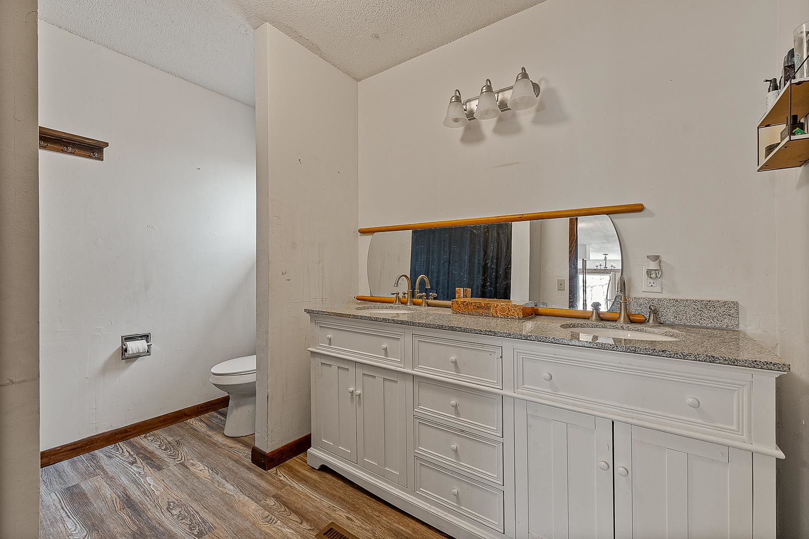 23  Mayo  Williford, AR