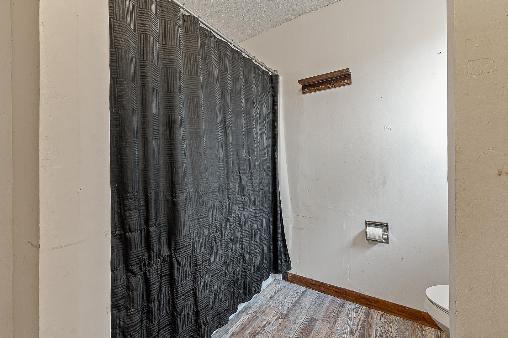 23  Mayo  Williford, AR