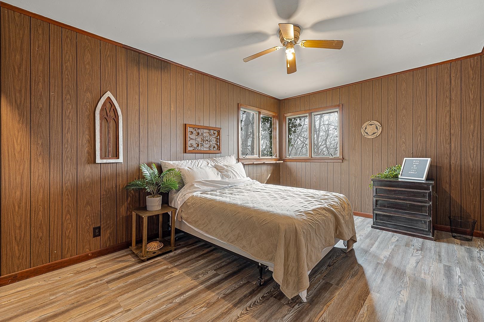 23  Mayo  Williford, AR
