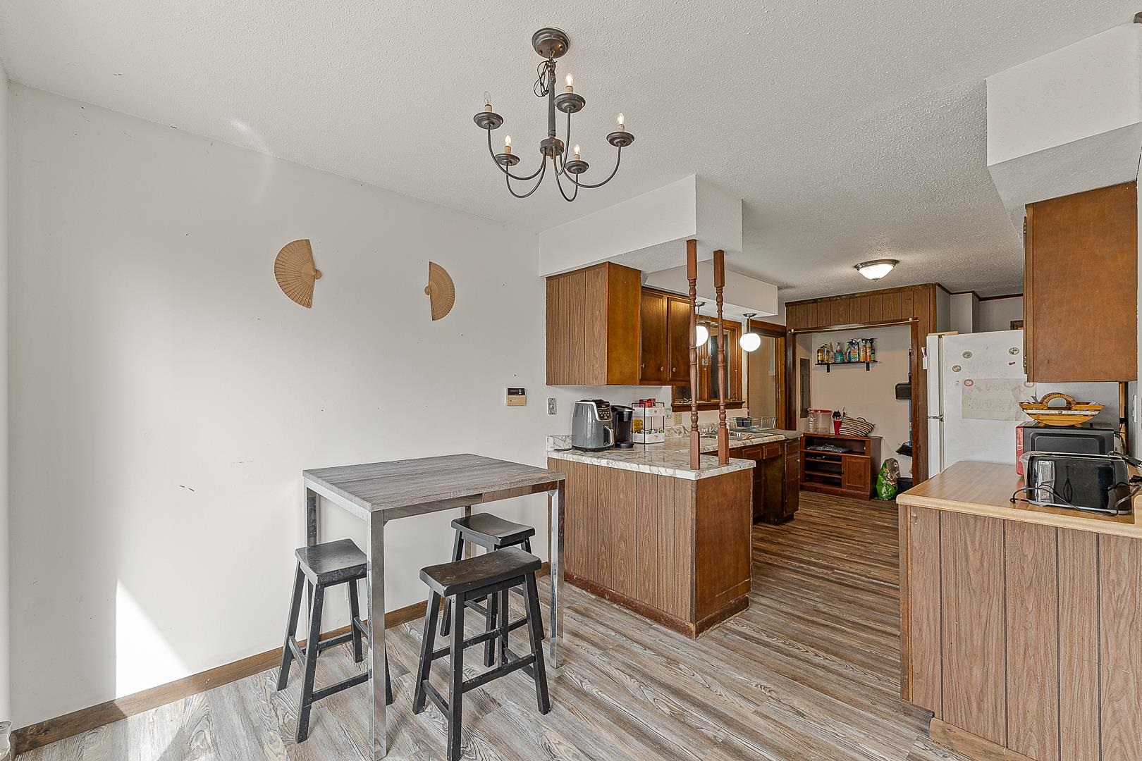 23  Mayo  Williford, AR