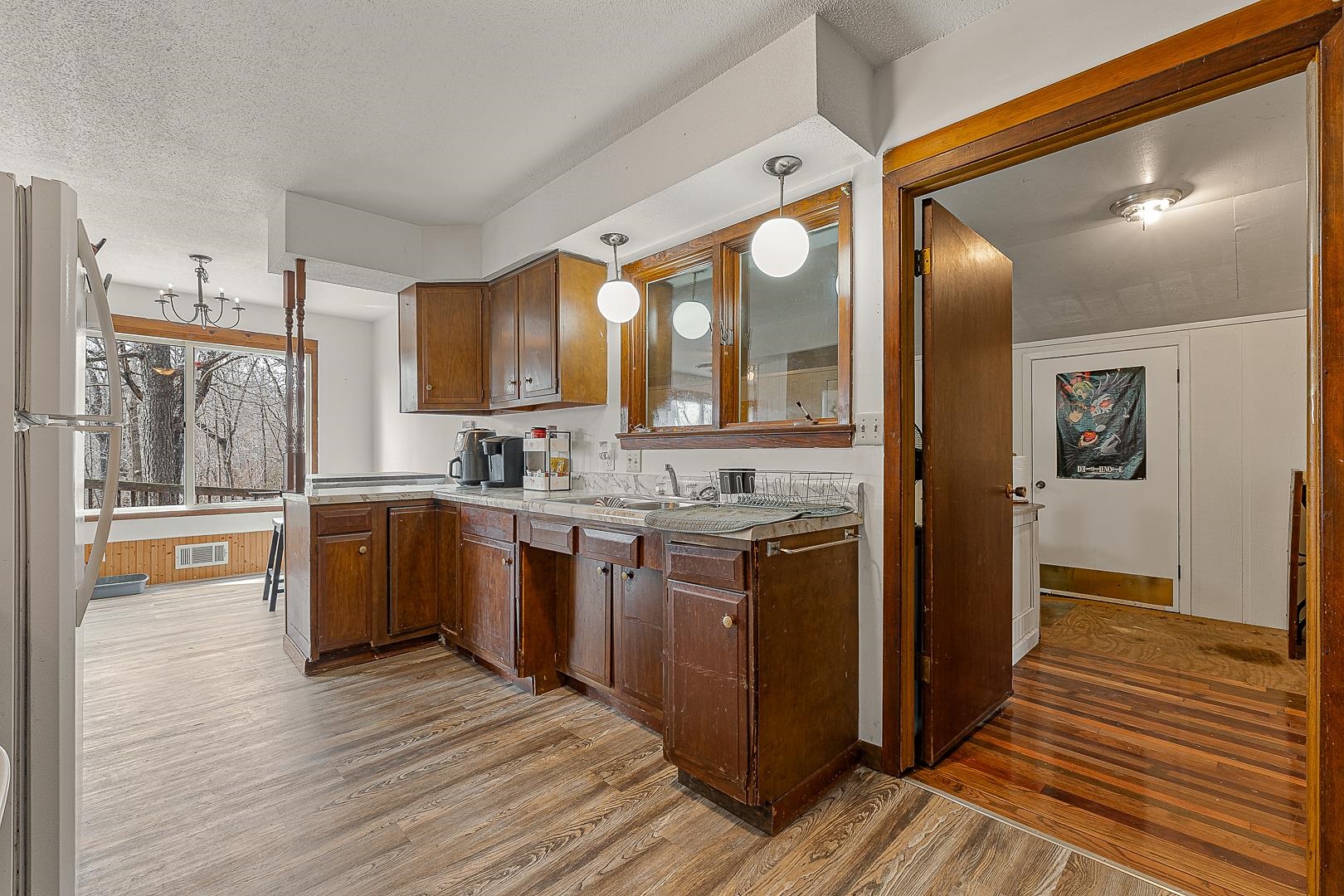 23  Mayo  Williford, AR