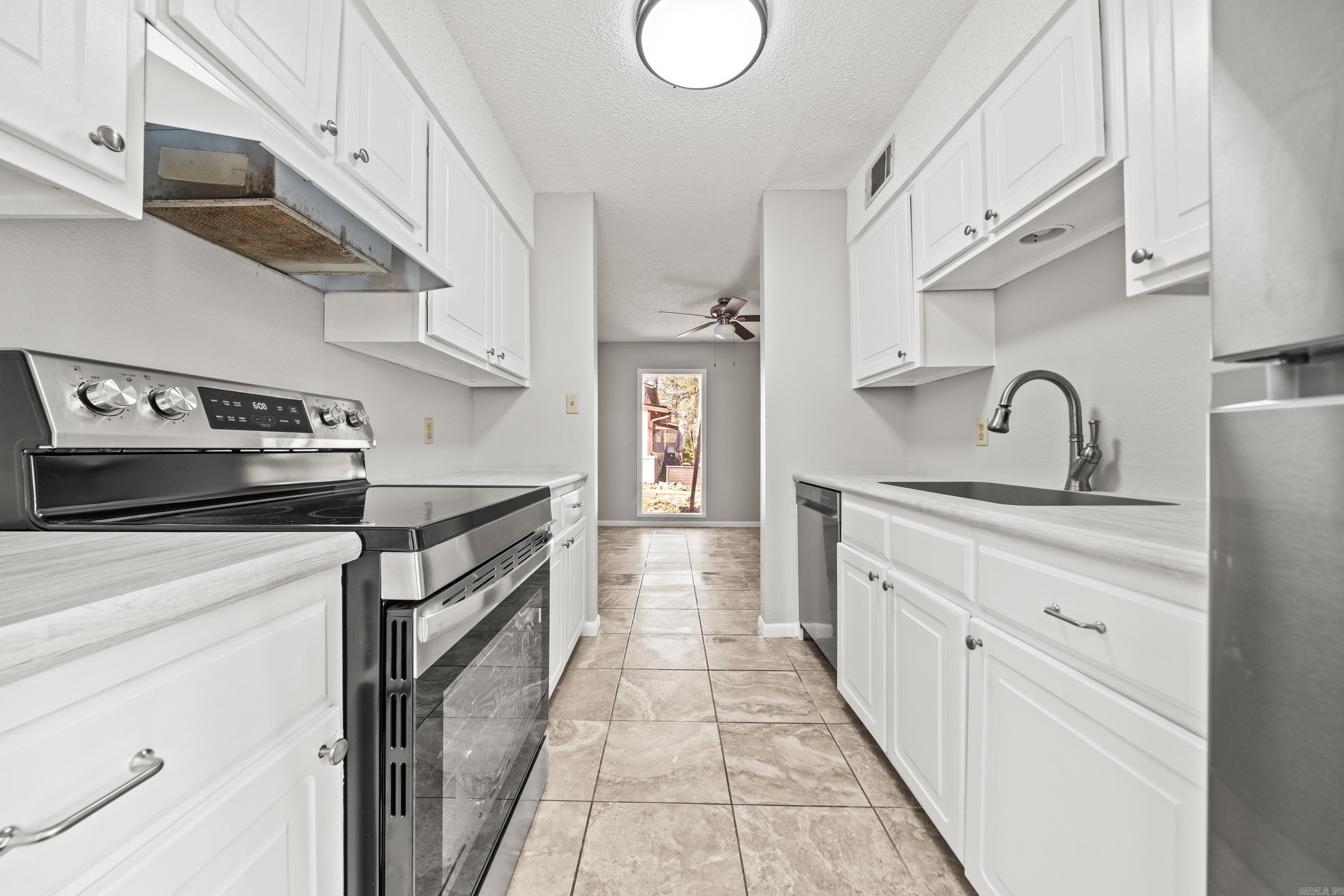 111  Emperado Way  Hot Springs, AR