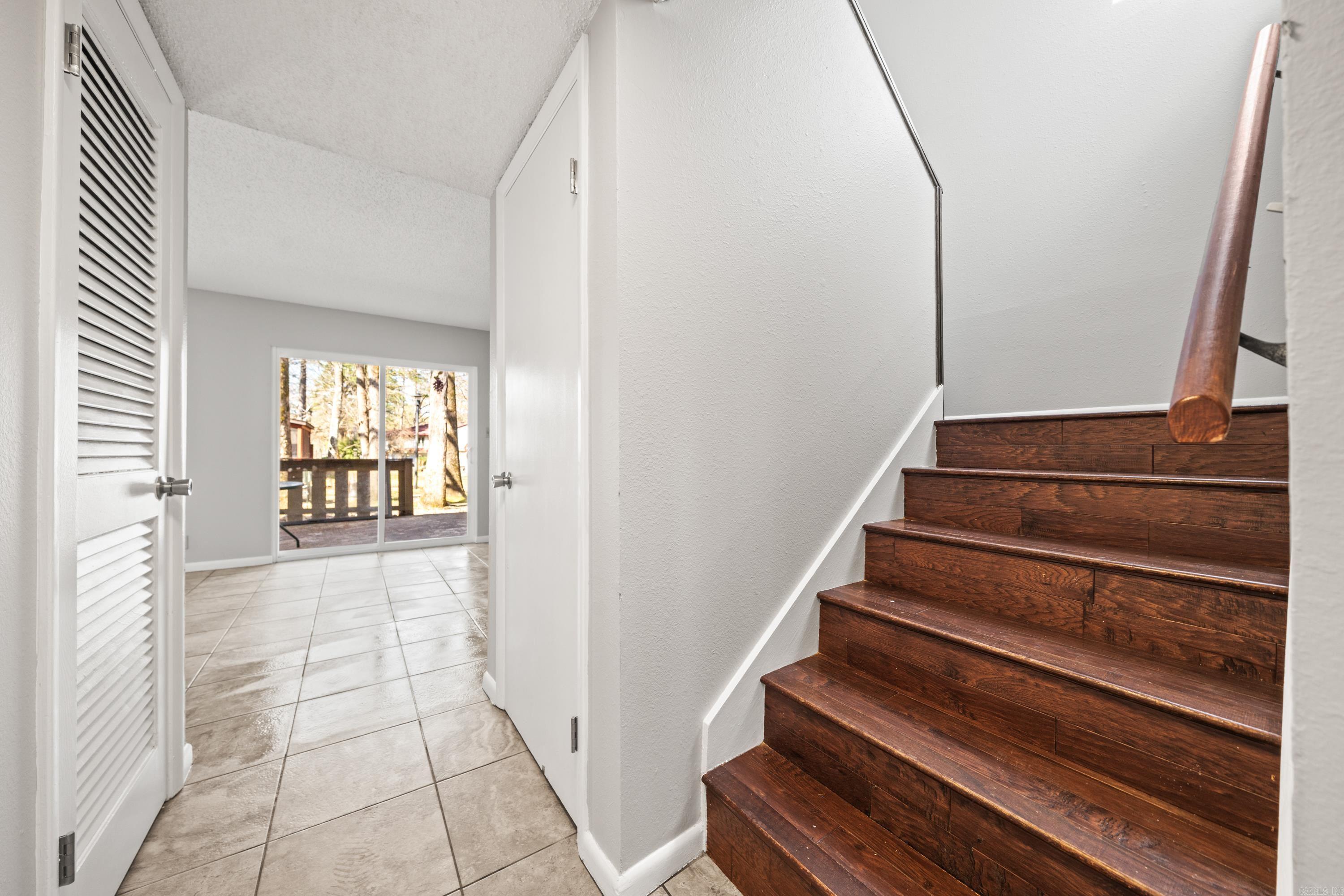 111  Emperado Way  Hot Springs, AR