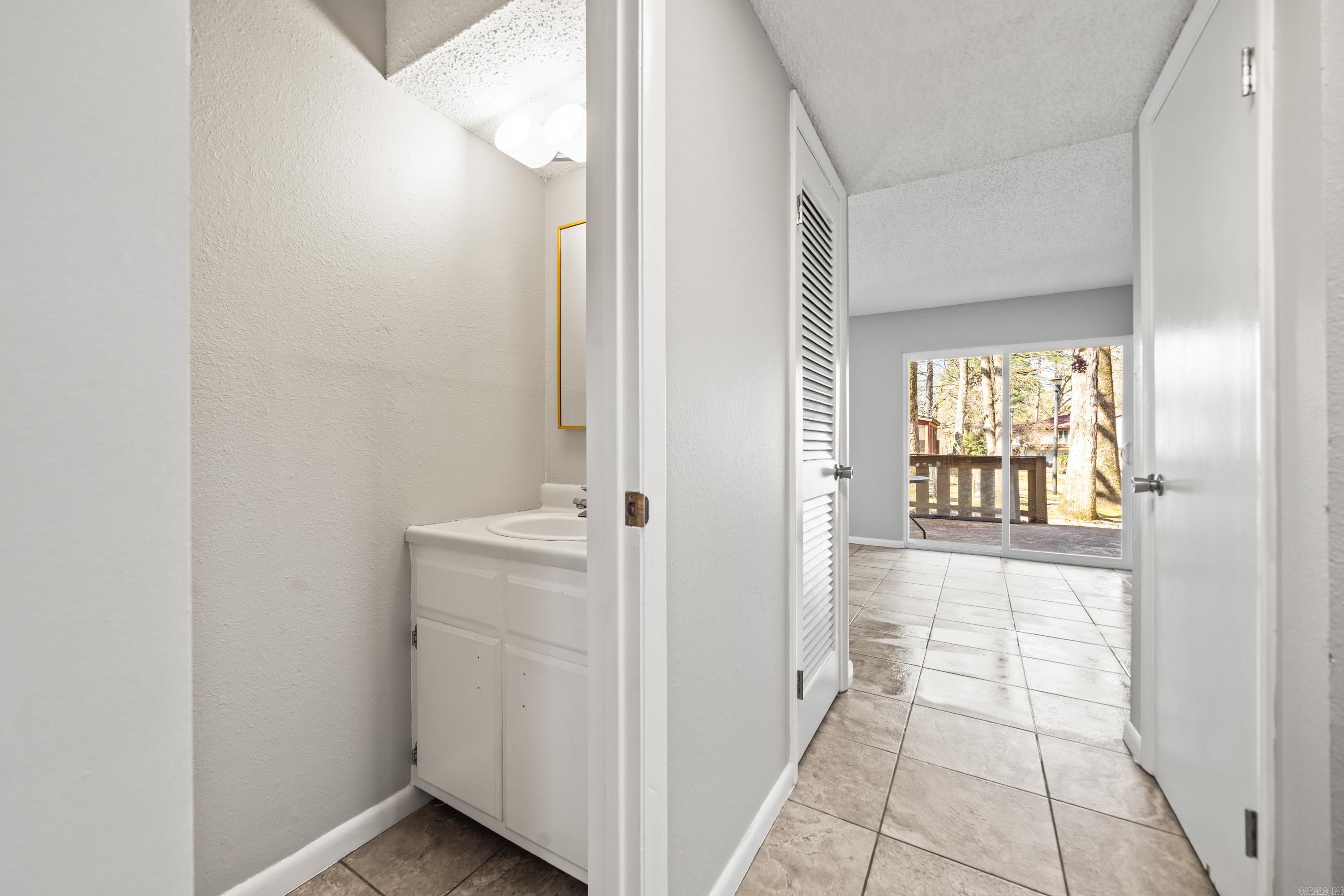 111  Emperado Way  Hot Springs, AR