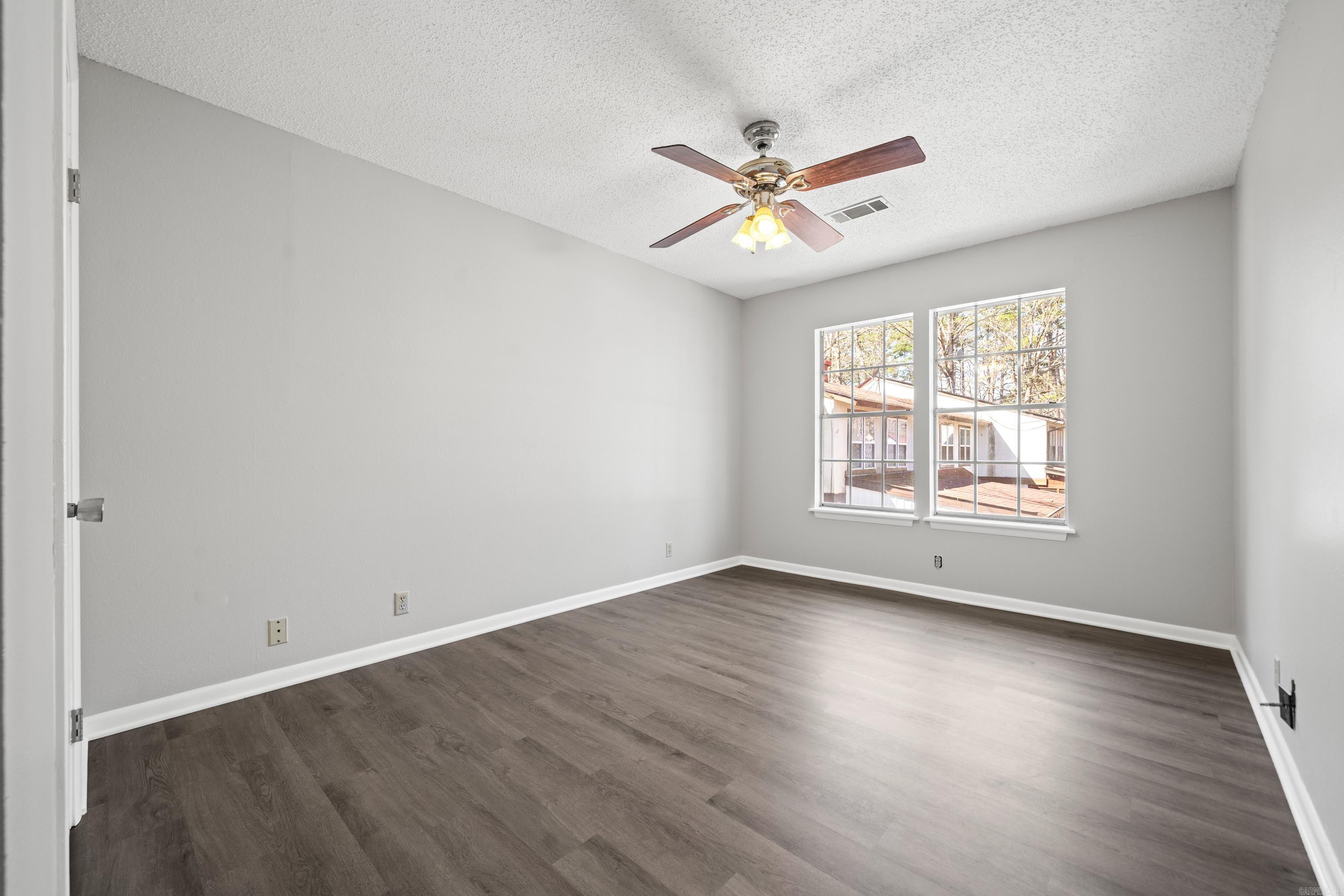 111  Emperado Way  Hot Springs, AR