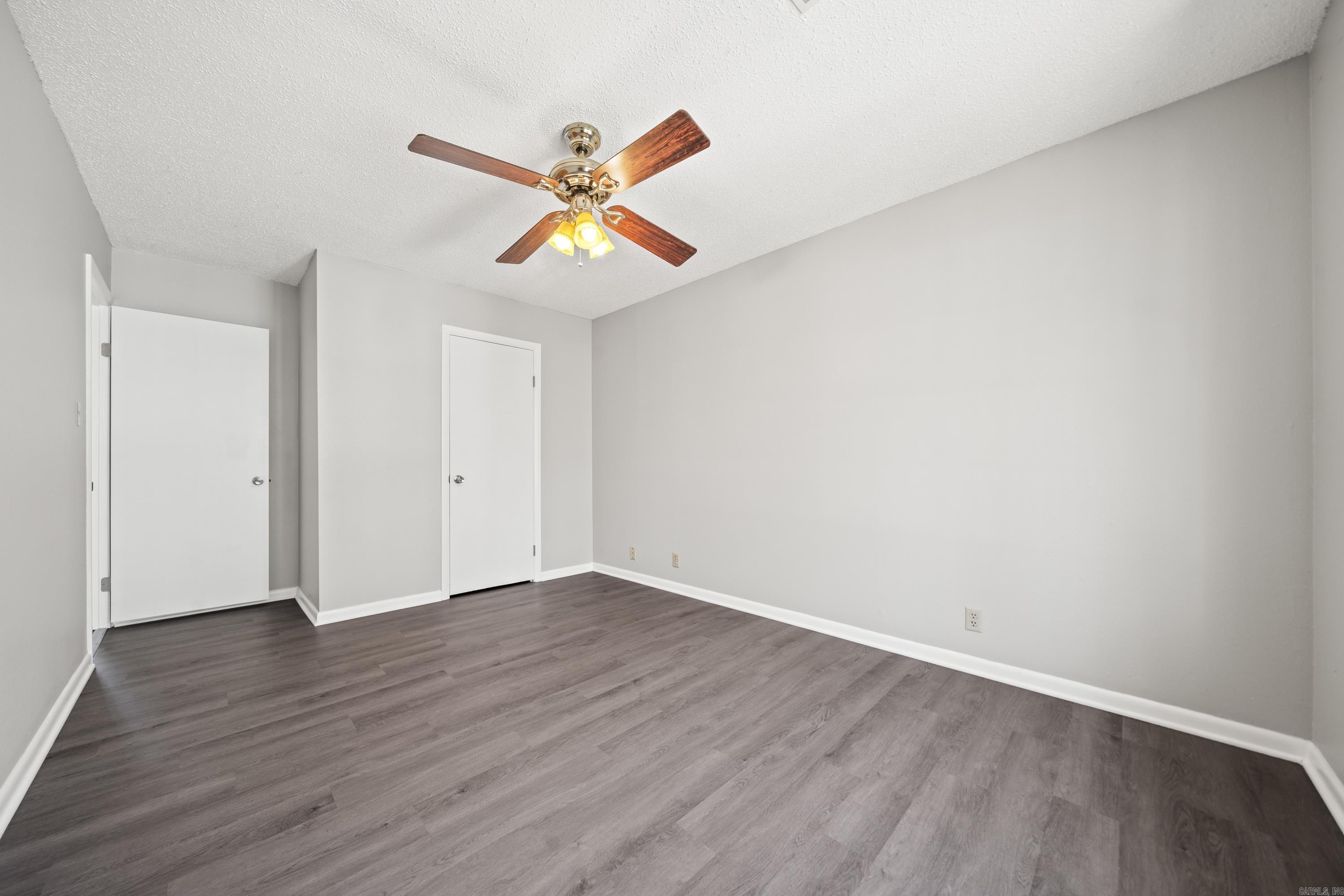 111  Emperado Way  Hot Springs, AR