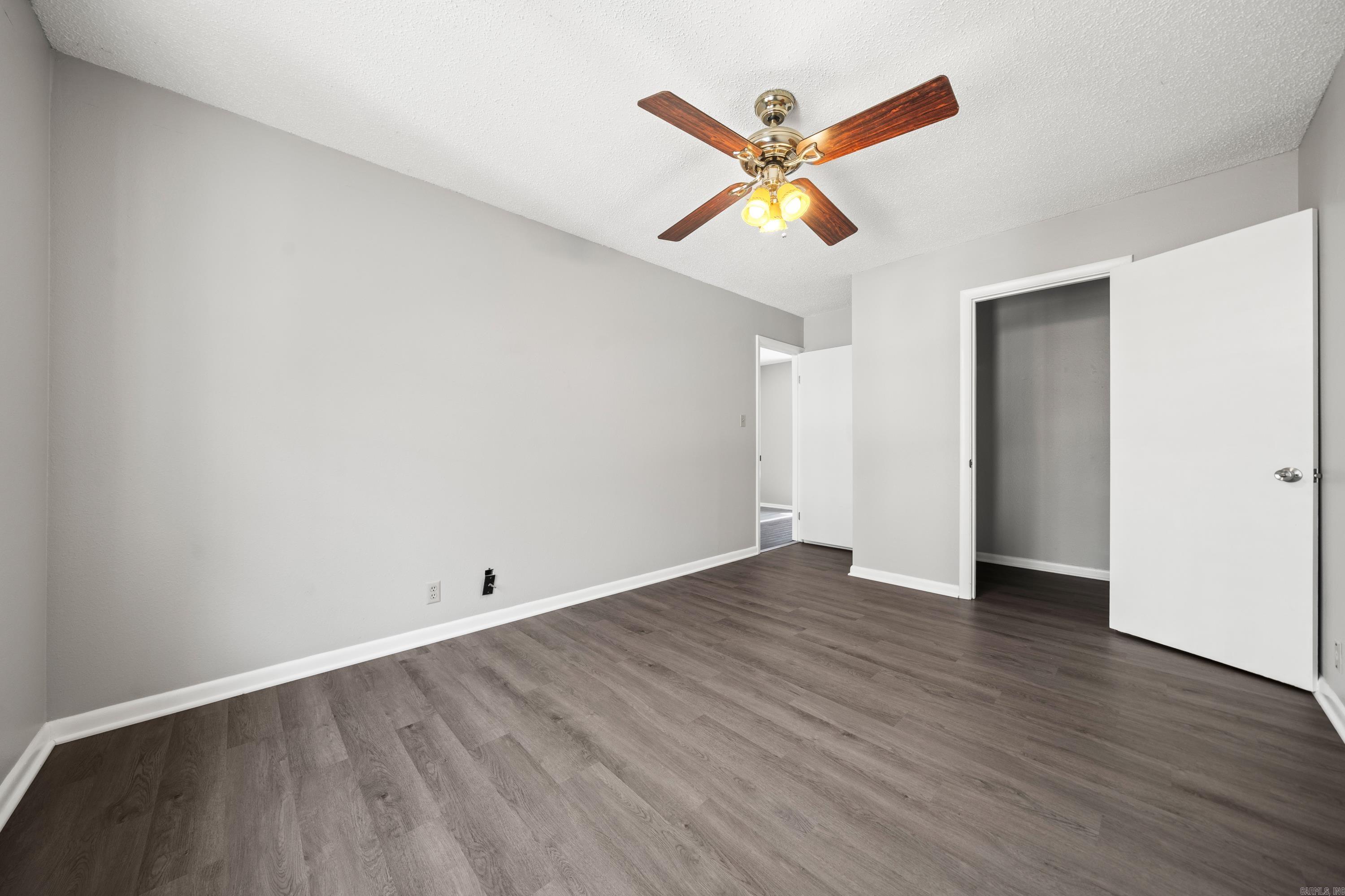 111  Emperado Way  Hot Springs, AR