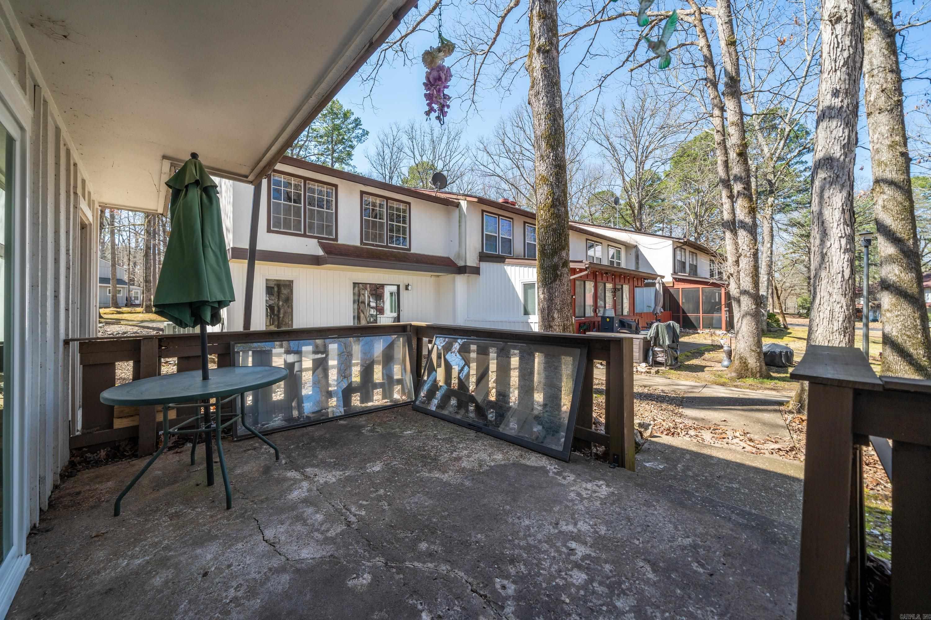 111  Emperado Way  Hot Springs, AR