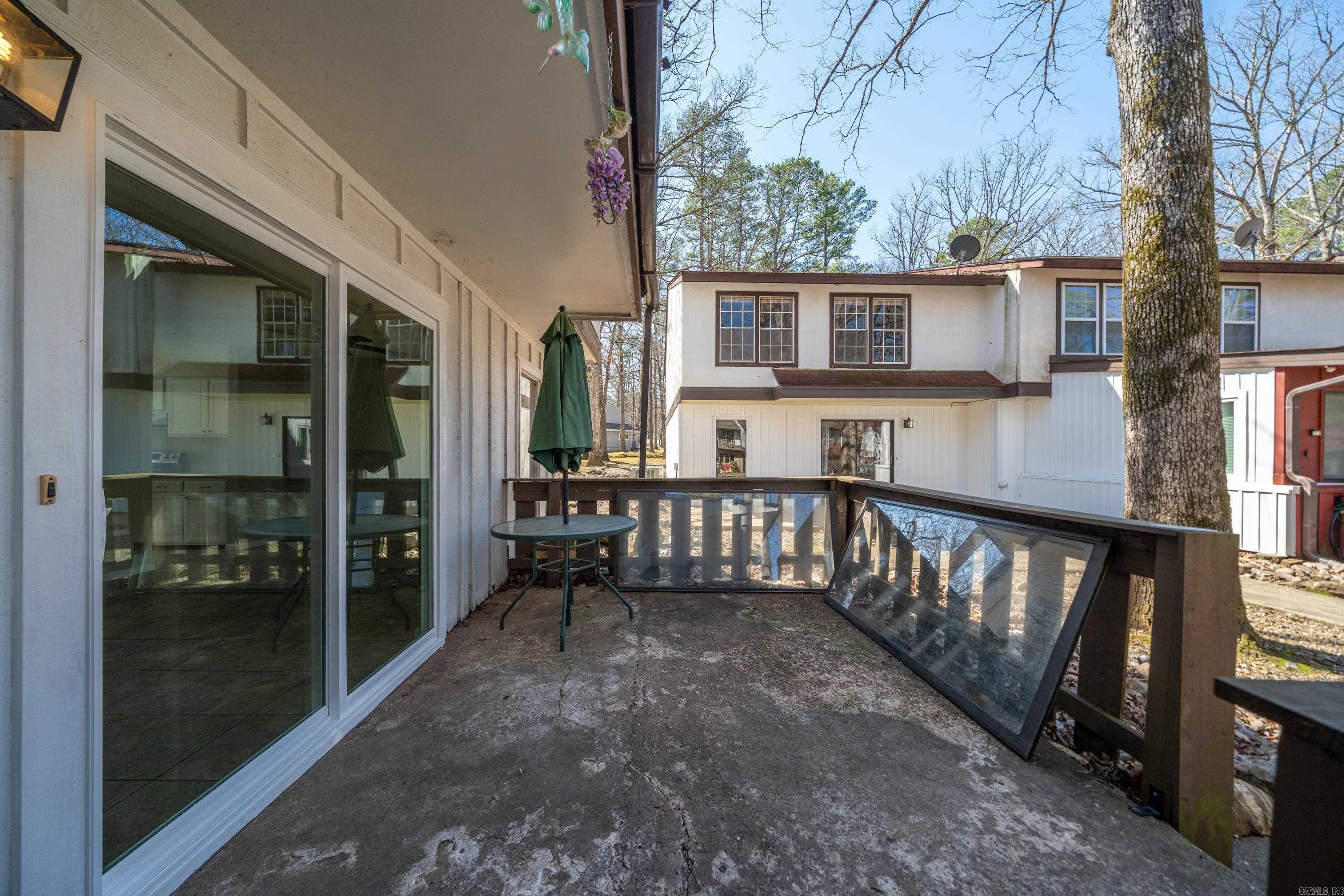 111  Emperado Way  Hot Springs, AR