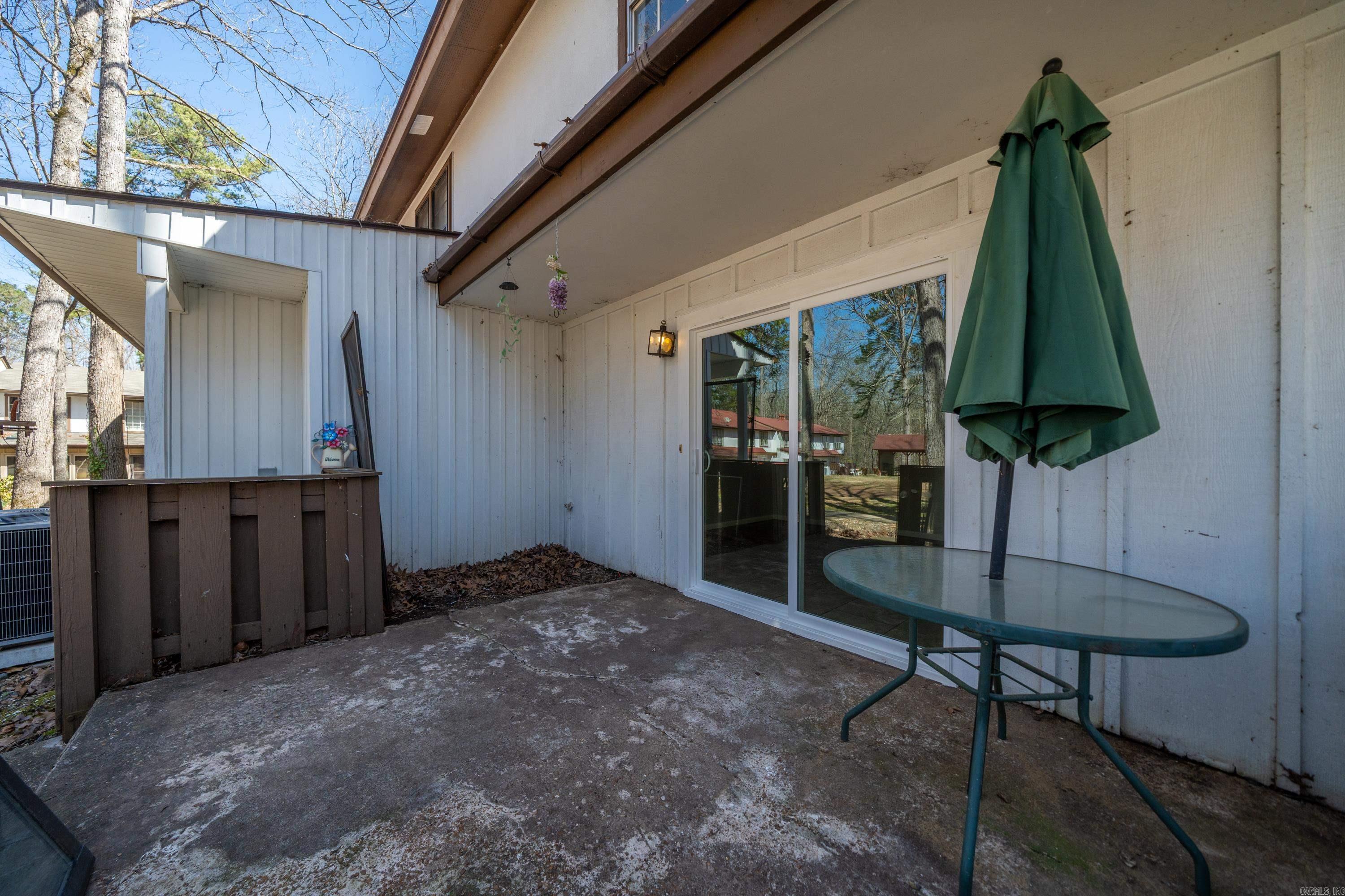 111  Emperado Way  Hot Springs, AR