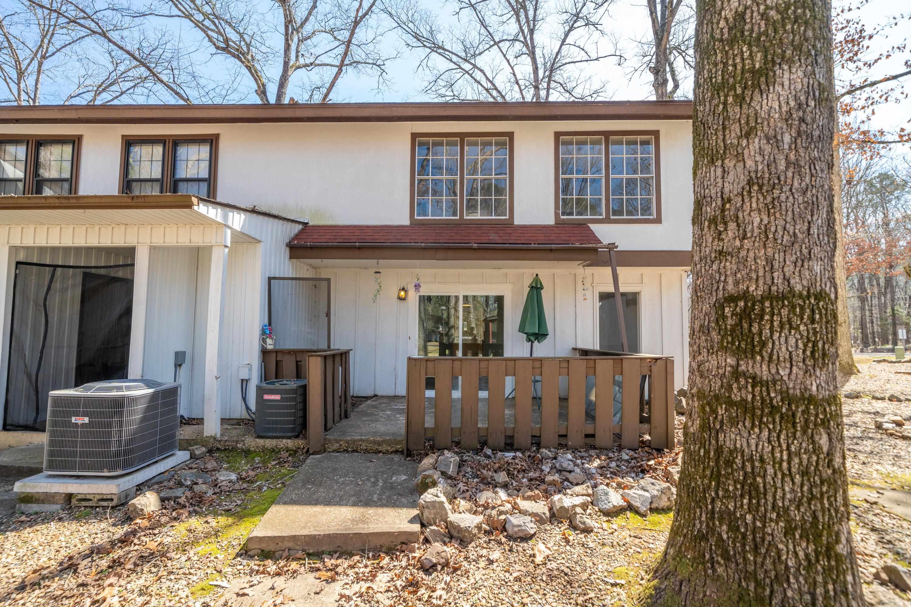 111  Emperado Way  Hot Springs, AR
