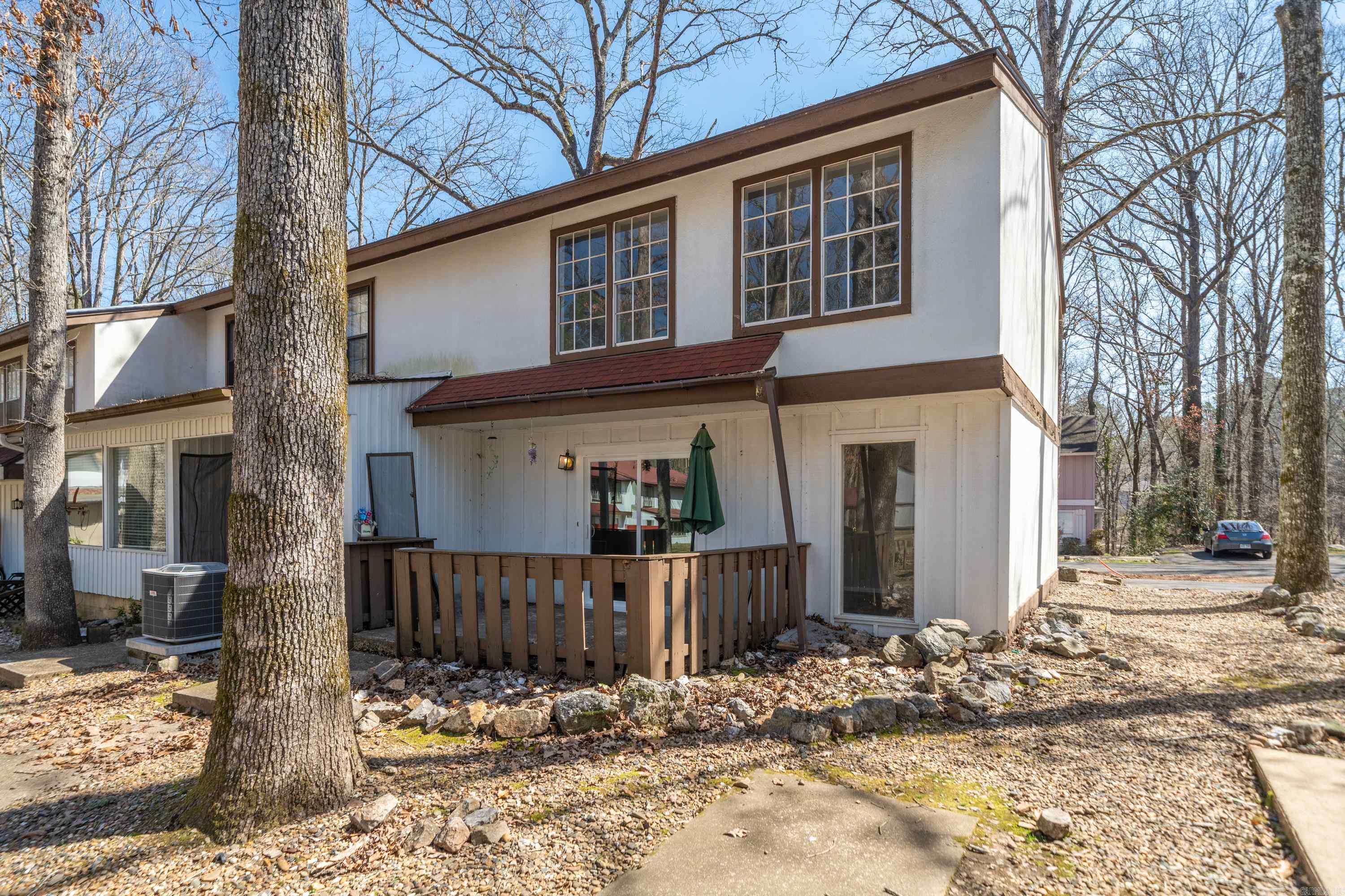 111  Emperado Way  Hot Springs, AR