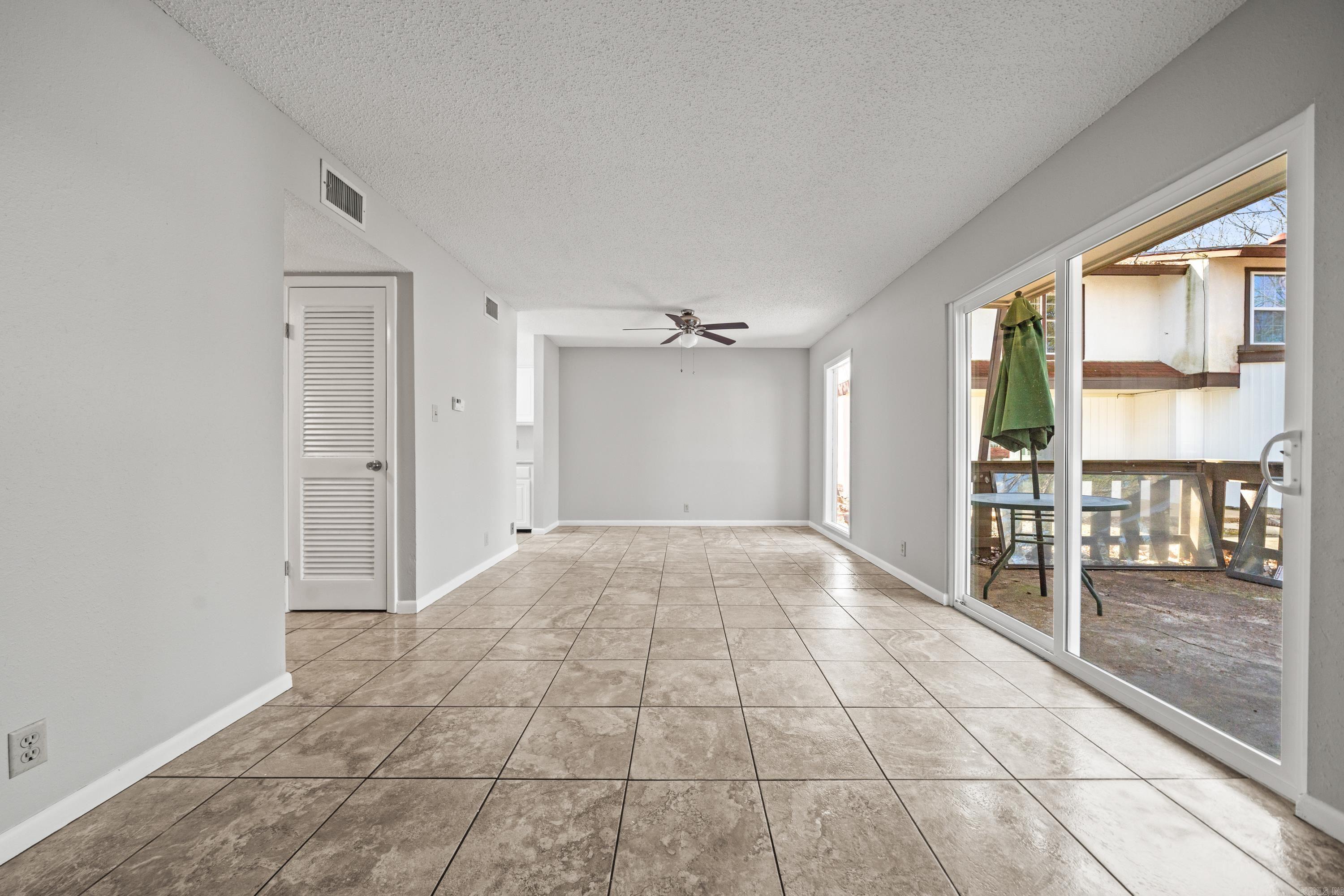 111  Emperado Way  Hot Springs, AR
