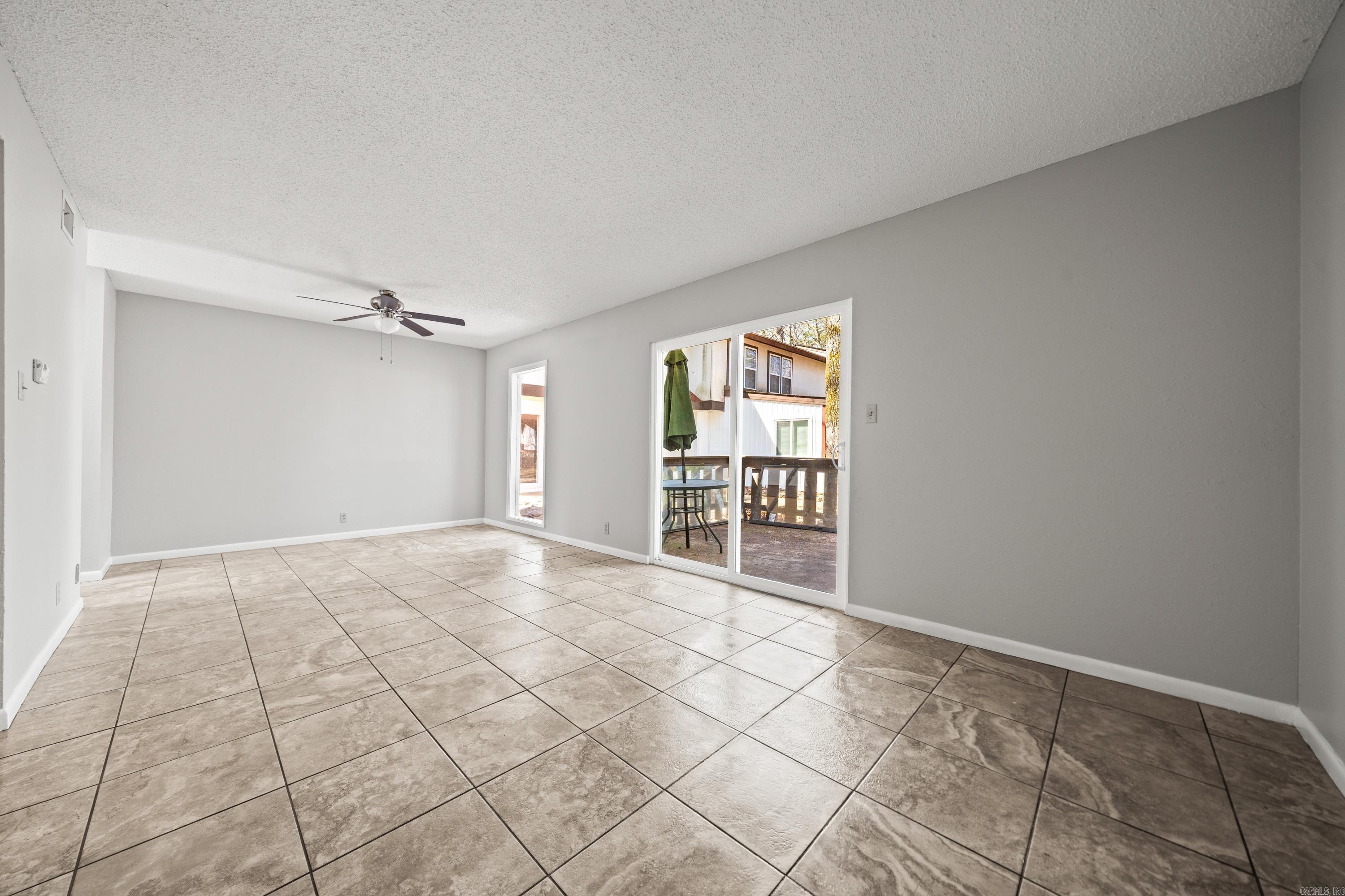 111  Emperado Way  Hot Springs, AR