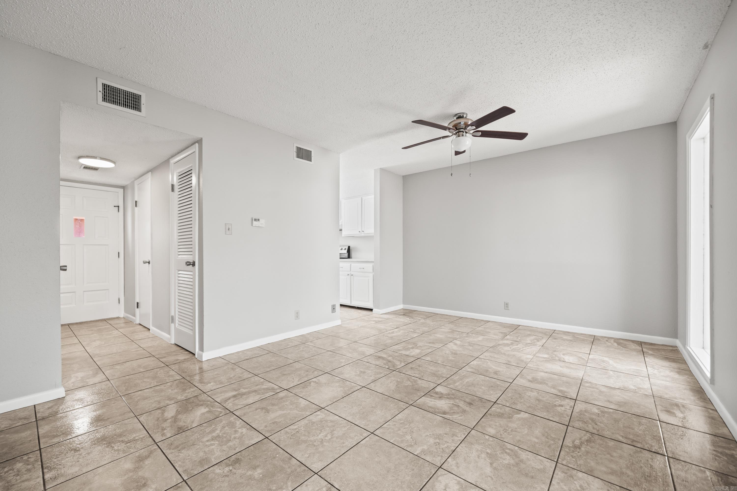 111  Emperado Way  Hot Springs, AR
